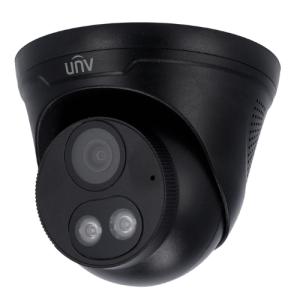 UV-IPC3614LE-ADF28KC-WL-BLACK.png