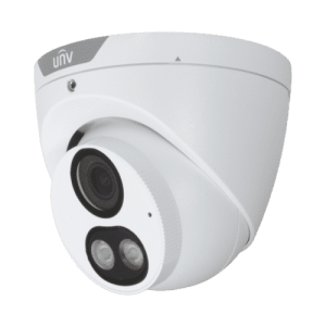 UV-IPC3615SE-ADF28KM-WL-I0-e1639125075781.png