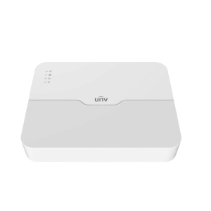 UV-NVR301-08LS3-P8.png