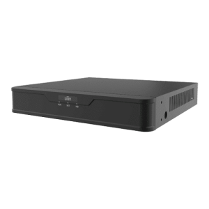 UV-NVR301-08X-P8.png
