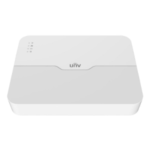 UV-NVR301-16LS3-P8.png