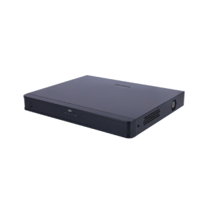 UV-NVR302-08E2-P8.png