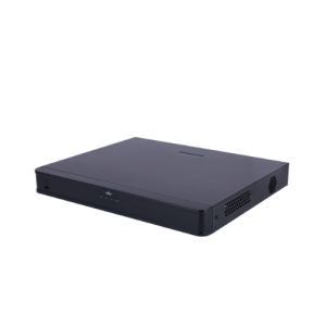 UV-NVR302-09E2.png