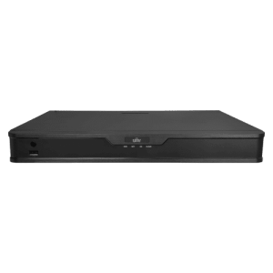 UV-NVR302-16S2-P16.png