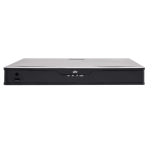 UV-NVR302-32S.png