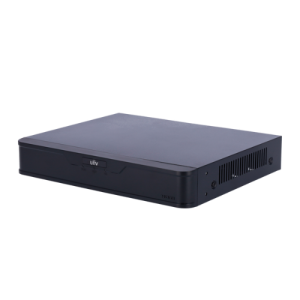 UV-NVR501-04B-P4-A.png