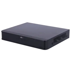 UV-NVR501-04B-P4.webp