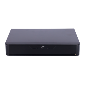 UV-NVR501-04B.png