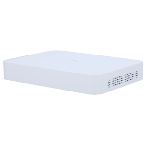 UV-NVR501-08B-LP8.png