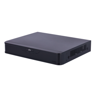 UV-NVR501-08B-P8.png