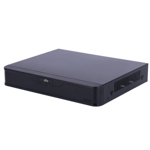 UV-NVR501-08B.png