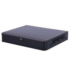 UV-NVR501-16B.png