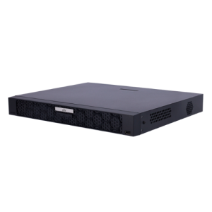 UV-NVR502-32B.png