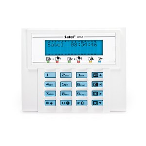 VERSA-LCD-BL.jpg