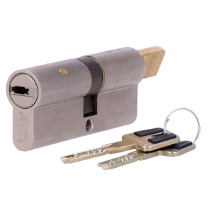 YALE-CYLINDER-HSK-3540.png