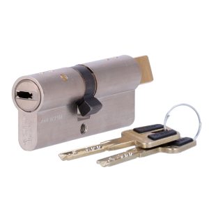 YALE-CYLINDER-HSK-4035.png