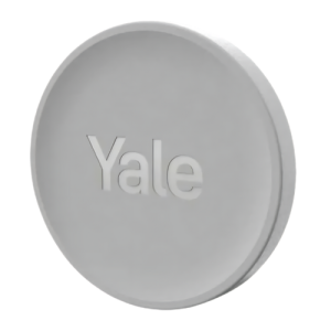 YALE-DOT-S.png