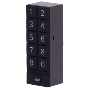 YALE-SMARTKEYPAD.png