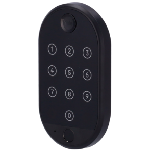 YALE-SMARTKEYPAD2-FINGERPRINT.png