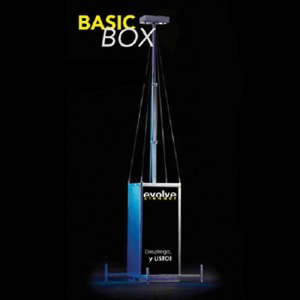 basic-box2.jpg