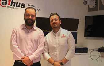 dahua-partner-mundicam