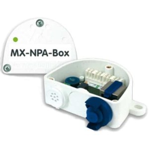 mx-opt-npa1-ext.jpg