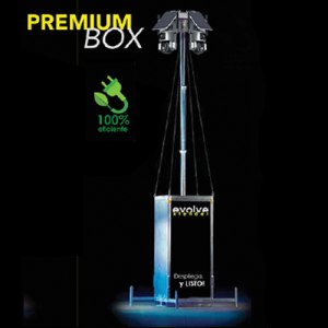 premium-box2.jpg