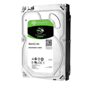 seagate2tb.png
