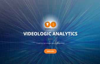 videologic-posts