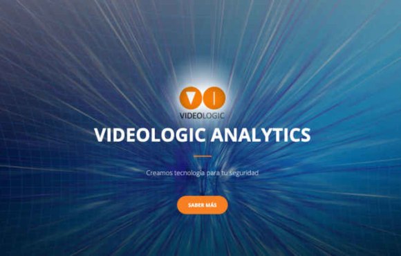 videologic-posts