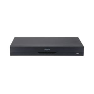 xvr5216a-4kl-i3.png